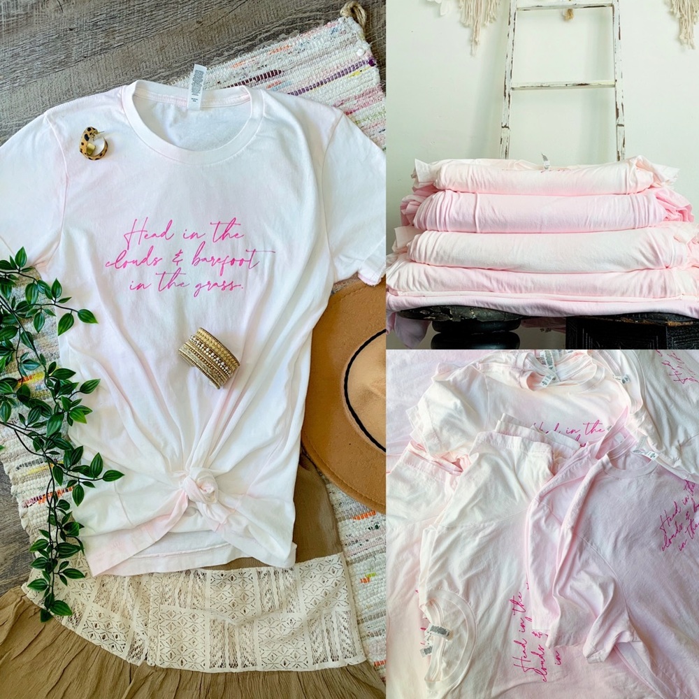 Graphic Tee Mystery Bag! - Picture 4 of 8